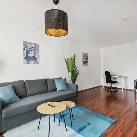 Good Homes Business Apartments & Ferienwohnungen I Netflix, Kueche & 1000Mbits Wiesbaden Exterior foto