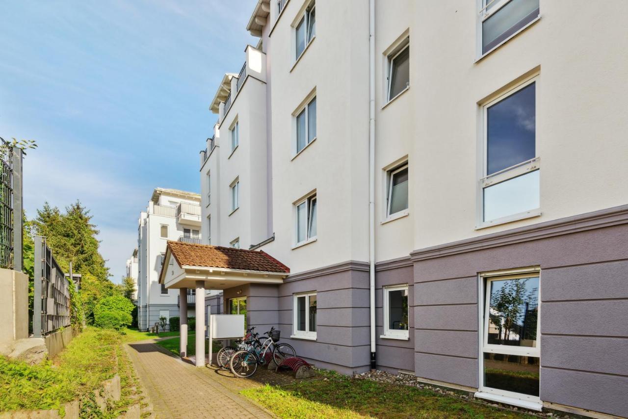 Good Homes Business & I Netflix, Kueche & 1000mbits * Wiesbaden